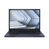 ASUS LAPTOP EXPERTBOOK B7 FLIP B7402FVA-GR73D1X 5G 14'' TOUCH 1920 X 1200 IPS I7-1360P/16GB/1TB SSD NVME 4.0/WIN 11 PRO/3Y NBD/STAR BLACK