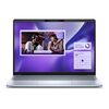 DELL LAPTOP INSPIRON 7441 PLUS 14.0'' QHD+ TOUCH/SNAPDRAGON X PLUS X1P-64-100/16GB/1TB SSD/QUALCOMM ADRENO/WIN 11 PRO/1Y NBD/ICE BLUE