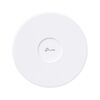 TP-LINK EAP773 WI-FI 7 ACCESS POINT