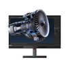 LENOVO MONITOR THINKVISION 27 3D 27'' IPS, HDMI, VGA, USB-C, DISPLAY PORT, 3YEARSW