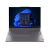 LENOVO LAPTOP THINKBOOK 16P G5 IRX 16'' WQXGA IPS/I7-14650HX/32GB/1TB SSD/NVIDIA GEFORCE RTX 4060 8GB/WIN 11 PRO/3Y NBD/STORM GREY