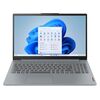 LENOVO LAPTOP IDEAPAD SLIM 3 15IRU9 15.6'' FHD IPS/INTEL CORE 7-150U/16GB/1TB/INTEL GRAPHICS/WIN 11 HOME S/2Y CAR/ARCTIC GREY