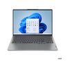 LENOVO LAPTOP IDEAPAD 5 PRO 16APH8 16'' 2.5K IPS/R7-7840HS/16GB/1TB SSD/NVIDIA GEFORCE RTX 4050 6GB/WIN 11 HOME/2Y CAR/ARCTIC GREY