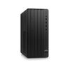 DESKTOP HP PRO TOWER 290 G9 I3-12100/8GB/256GB/FREEDOS/3Y ON- SITE/9M939AT