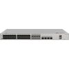 HUAWEI EKITENGINE SWITCH S310-24ST4X