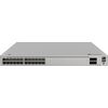 HUAWEI EKITENGINE SWITCH S310-24PN4X