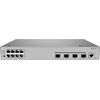 HUAWEI EKITENGINE SWITCH S220-8P4S