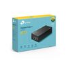 TP-LINK POE++ INJECTOR (TL-POE170S)