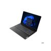 LAPTOP LENOVO V15 G4 15,6'' FHD/R3-7320U/16GB/512GB SSD/AMD RADEON GRAPHICS/WIN 11 PRO/3Y WARRANTY 82YU00YTGM