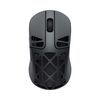 KEYCHRON M3 MINI (M3M-A7) WIRELESS MOUSE - METAL EDITION
