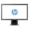 HP USED ΟΘΌΝΗ E201 LED, 20" 1600X900, VGA/DVI/DISPLAYPORT, GRADE B