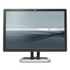 HP USED ΟΘΌΝΗ L2208W LCD, 22" 1680X1050PX, VGA, FQ