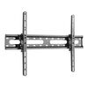POWERTECH ΕΠΙΤΟΊΧΙΑ ΒΆΣΗ PT-1275 ΓΙΑ ΤΗΛΕΌΡΑΣΗ 37-80", ΈΩΣ 45KG