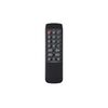 BT SPEAKERS CREATIVE T100W 2.0 BLACK