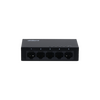 DAHUA UNMANAGED SWITCH PFS3005-5GT-V2