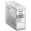 ΑΝΑΛΩΣ EPSON ΜΕΛΑΝΙ L-LIGHT BLACK T85090