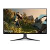 DELL MONITOR  AW2723DF 27"
