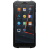 SUNMI L2S PRO GMS -A12,3GB+32GB,13MP