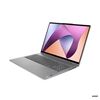 LENOVO IDEAPAD F5-16IRU8 16/R7/16G/512GB/W11HS/2Y