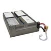 APC REPLACEMENT BATTERY CARTRIDGE #159