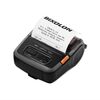 BIXOLON PRINTER SPP-R310, DT USB/SER/BT
