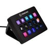 ELGATO STREAM DECK MK.2