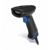 NEWLAND BARCODE SCANNER 2D HR23 MARLIN