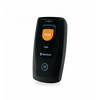NEWLAND BARCODE SCANNER 2D PS80 PIRANHA