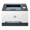 HP COLOR LASERJET PRO 3202DN 8D7L0A