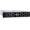 PER760XS|4410Y|16GB|1X480G|H755|5YPS
