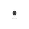 WIRELESS IP CAMERA DAHUA C3A
