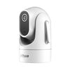 WIRELESS IP CAMERA DAHUA H2C