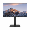 DAHUA MONITOR DHI-LM22-B201A