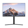 DAHUA MONITOR DHI-LM27-B201A