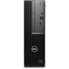 DELL OPTIPLEX 7020SFF |I313100|8|512|W11|5YPS