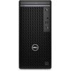 DELL OPTIPLEX 7020ΜΤ |I314100|8|512|W11|5YPS