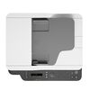 HP 179FNW COLOR LASER MULTIFUNCTION PRINTER (4ZB97A) (HP4ZB97A)