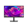 HIKVISON FHD 100HZ MONITOR 22'' WITH SPEAKERS (HKVDS-D5022F2-1V2S)