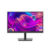HIKVISION FHD 100HZ MONITOR 22'' (HKVDS-D5022F2-1P2)