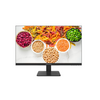 HIKVISION FHD 100HZ BORDERLESS MONITOR 27'' (HKVDS-D5027F2-1P2)