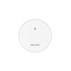 HIKVISION WI-FI 6 1800M CELLING ACCESS POINT (DS-3WAP622G-SI) (HKVDS-3WAP622G-SI)