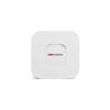 HIKVISION WI-FI 5 1200M IN-WALL ACCESS POINT (DS-3WAP521-SI) (HKVDS-3WAP521-SI)
