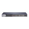 HIKVISION 28 PORT UNMANAGED POE SWITCH L2 SERIES (DS-3E0528HP-E) (HKVDS-3E0528HP-E)