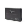 GEMBIRD ΘΉΚΗ ΓΙΑ ΣΚΛΗΡΌ ΔΊΣΚΟ 2.5" SATA III ΜΕ ΣΎΝΔΕΣΗ USB3.0 (EE2-U3S-2) (GEMEE2-U3S-2)