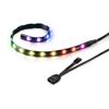 SHARKOON SHARK BLADES RGB STRIP (SHBLRGBST) (SHRSHBLRGBST)