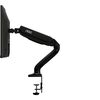 AOC ΒΆΣΗ ΓΡΑΦΕΊΟΥ ΟΘΌΝΗΣ ΈΩΣ 27" ΜΕ ΒΡΑΧΊΟΝΑ (AS110D0) (AOCAS110D0)