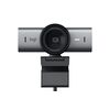 LOGITECH CONFERENCECAM MX BRIO 705 FOR BUSINESS