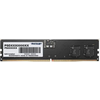 PATRIOT SIGNATURE LINE 32GB DDR5 RAM ΜΕ ΤΑΧΎΤΗΤΑ 5600 ΓΙΑ DESKTOP