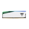 PATRIOT VIPER ELITE 5 16GB DDR5 RAM ΜΕ ΤΑΧΎΤΗΤΑ 6000 ΓΙΑ DESKTOP