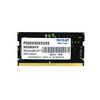 PATRIOT SIGNATURE 16GB DDR5 RAM ΜΕ ΤΑΧΎΤΗΤΑ 4800 ΓΙΑ LAPTOP